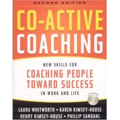Co-Active Coaching.jpg